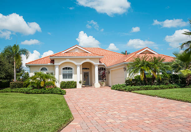 Best Concrete Paver Driveway  in Prunedale, CA