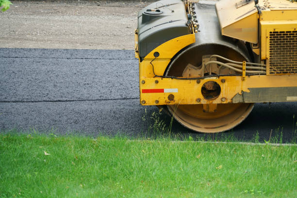 Best Driveway Pavers Near Me  in Prunedale, CA