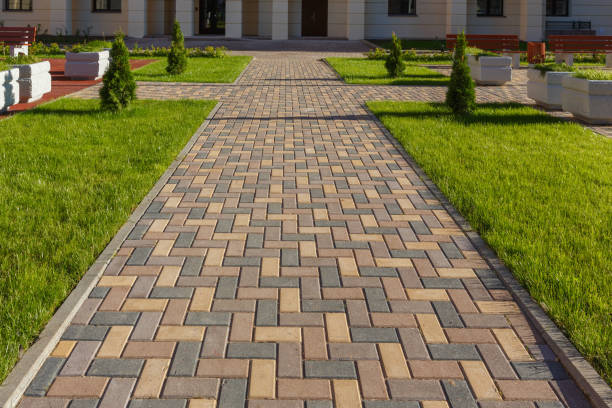 Driveway Repair Near Me in Prunedale, CA